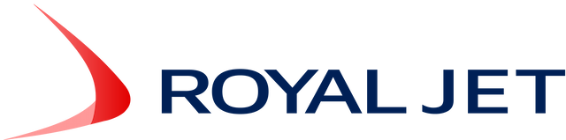 Royal Jet Logo