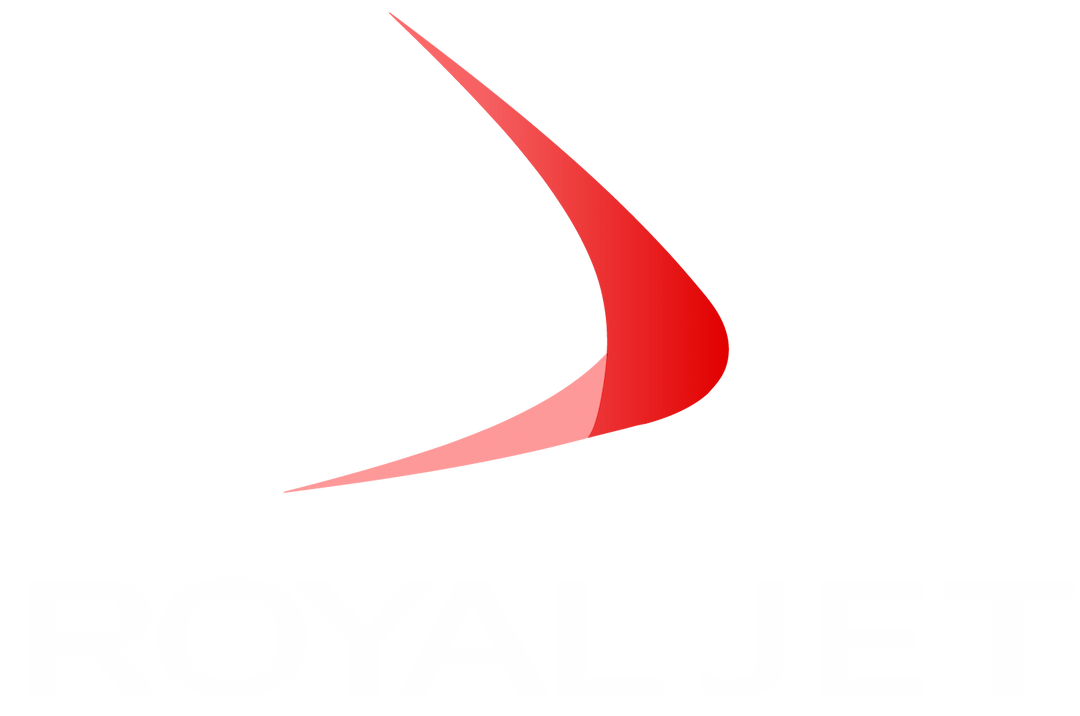 Royal Jet Logo