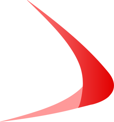 Royal Jet Logo